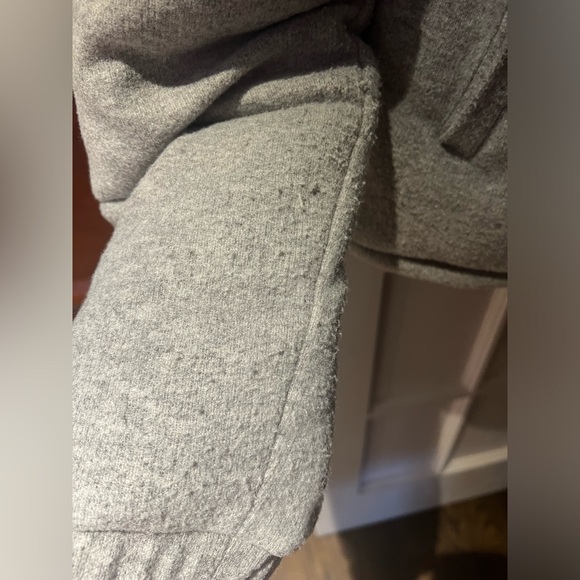 Dynamite puffer - Picture 3 of 5